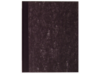 Afbeelding - 8031109-png